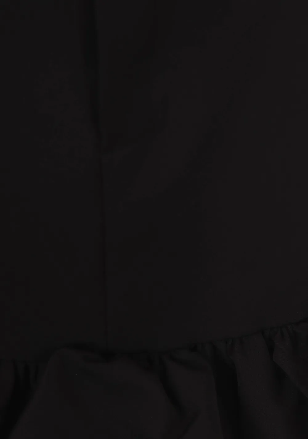 Gelegenheidskleding>RINASCIMENTO ROK