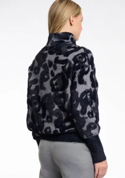 Truien><noscript><img width=