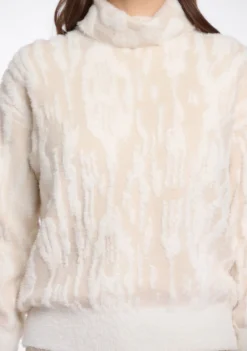 Truien><noscript><img width=