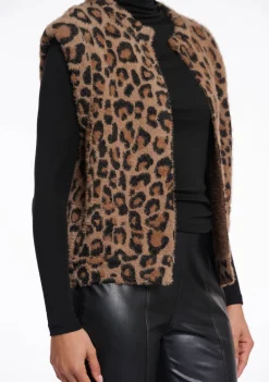 Gilets|Blazers & Jasjes><noscript><img width=