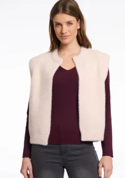 Gilets|Blazers & Jasjes><noscript><img width=