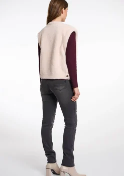 Gilets|Blazers & Jasjes><noscript><img width=