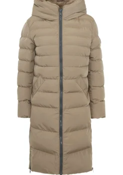 Winterjassen|Jassen>RINO EN PELLE JACK