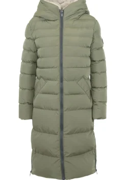 Winterjassen|Jassen>RINO EN PELLE JACK