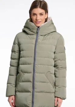 Winterjassen|Jassen><noscript><img width=