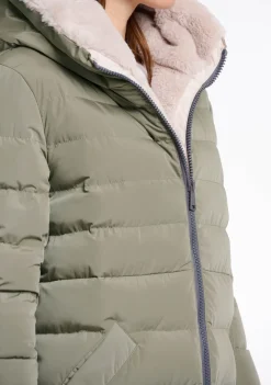 Winterjassen|Jassen><noscript><img width=