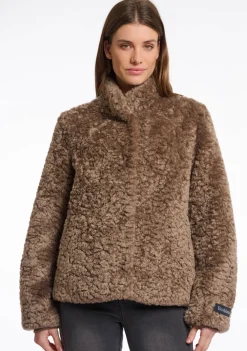 Jassen><noscript><img width=