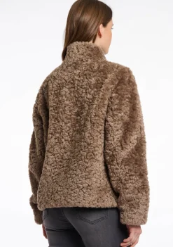 Jassen><noscript><img width=