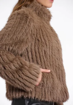 Jassen><noscript><img width=