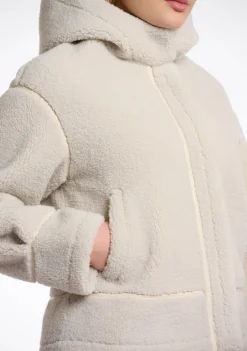 Jassen><noscript><img width=