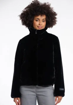 Jassen><noscript><img width=