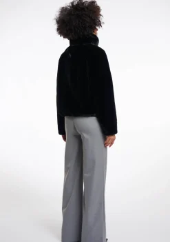 Jassen><noscript><img width=