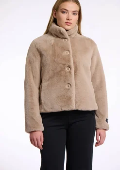 Jassen><noscript><img width=