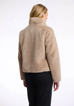 Jassen><noscript><img width=