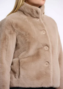 Jassen><noscript><img width=