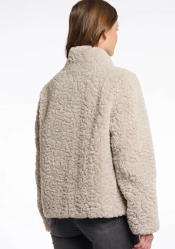 Jassen><noscript><img width=