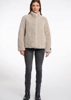 Jassen><noscript><img width=