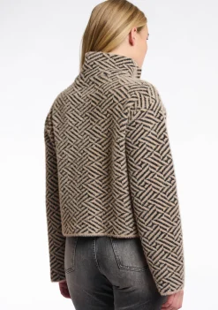 Blazers & Jasjes><noscript><img width=