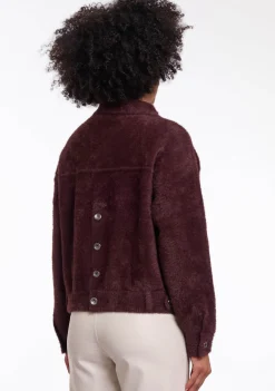 Blazers & Jasjes><noscript><img width=