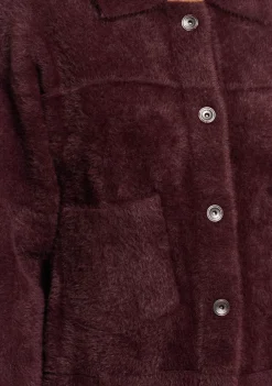 Blazers & Jasjes><noscript><img width=