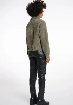 Blazers & Jasjes><noscript><img width=