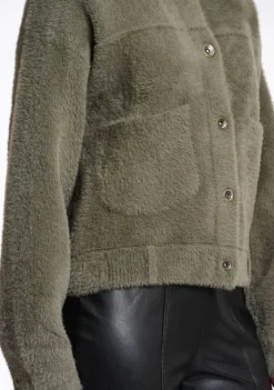 Blazers & Jasjes><noscript><img width=