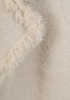 Blazers & Jasjes><noscript><img width=