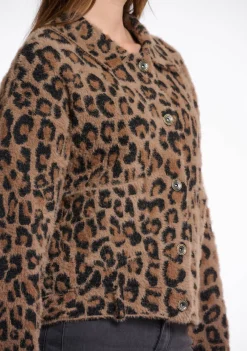 Blazers & Jasjes><noscript><img width=