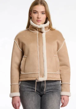 Jassen|Blazers & Jasjes><noscript><img width=