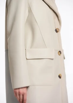 Winterjassen|Jassen><noscript><img width=