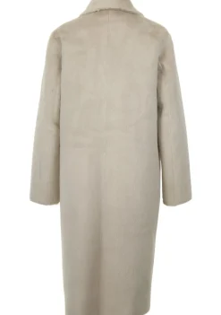 Winterjassen|Jassen><noscript><img width=