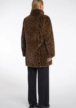 Winterjassen|Jassen><noscript><img width=