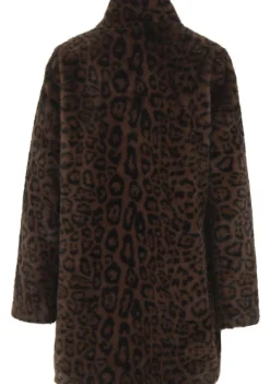 Winterjassen|Jassen><noscript><img width=