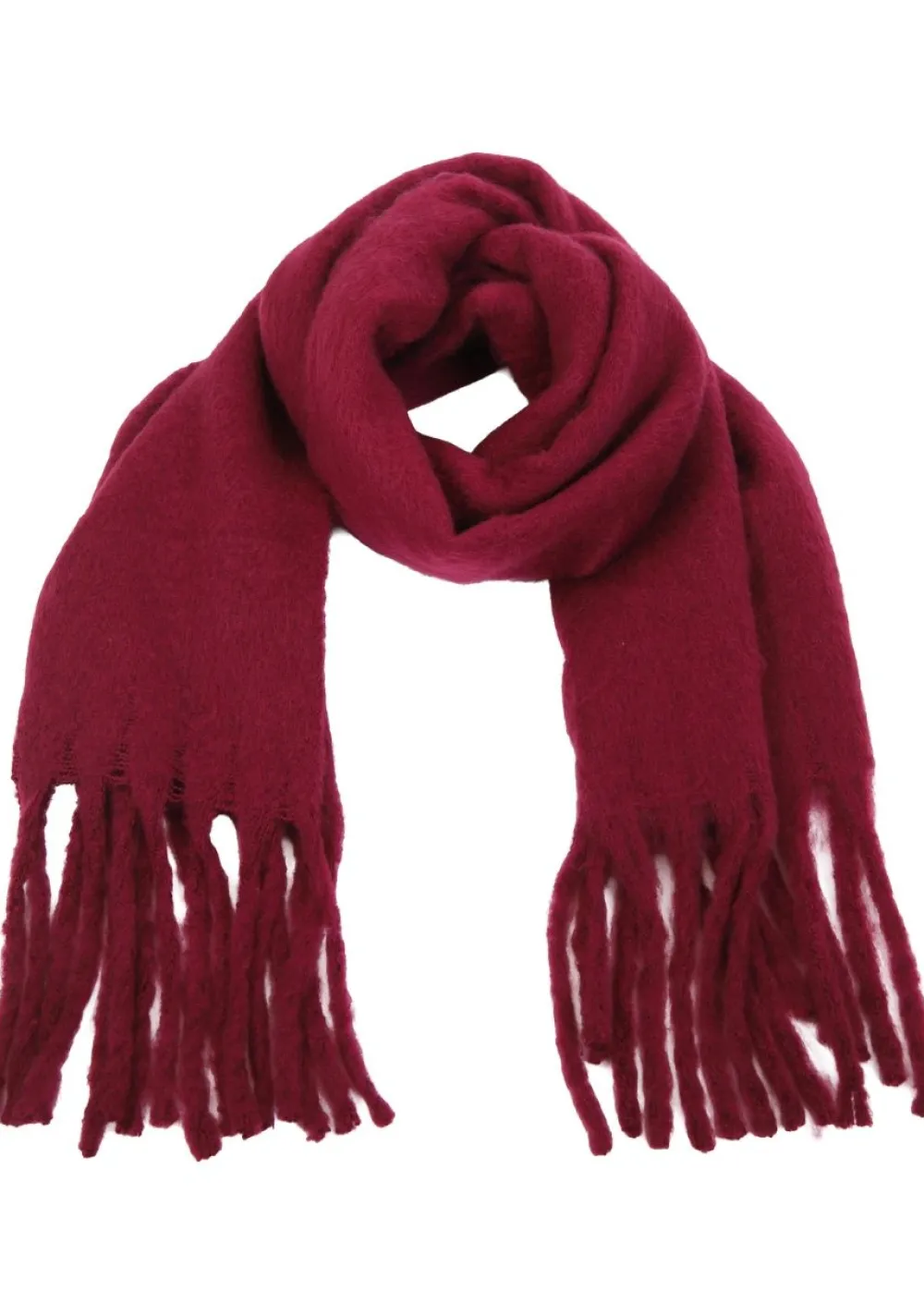 Accessoires>RINO EN PELLE SJAAL