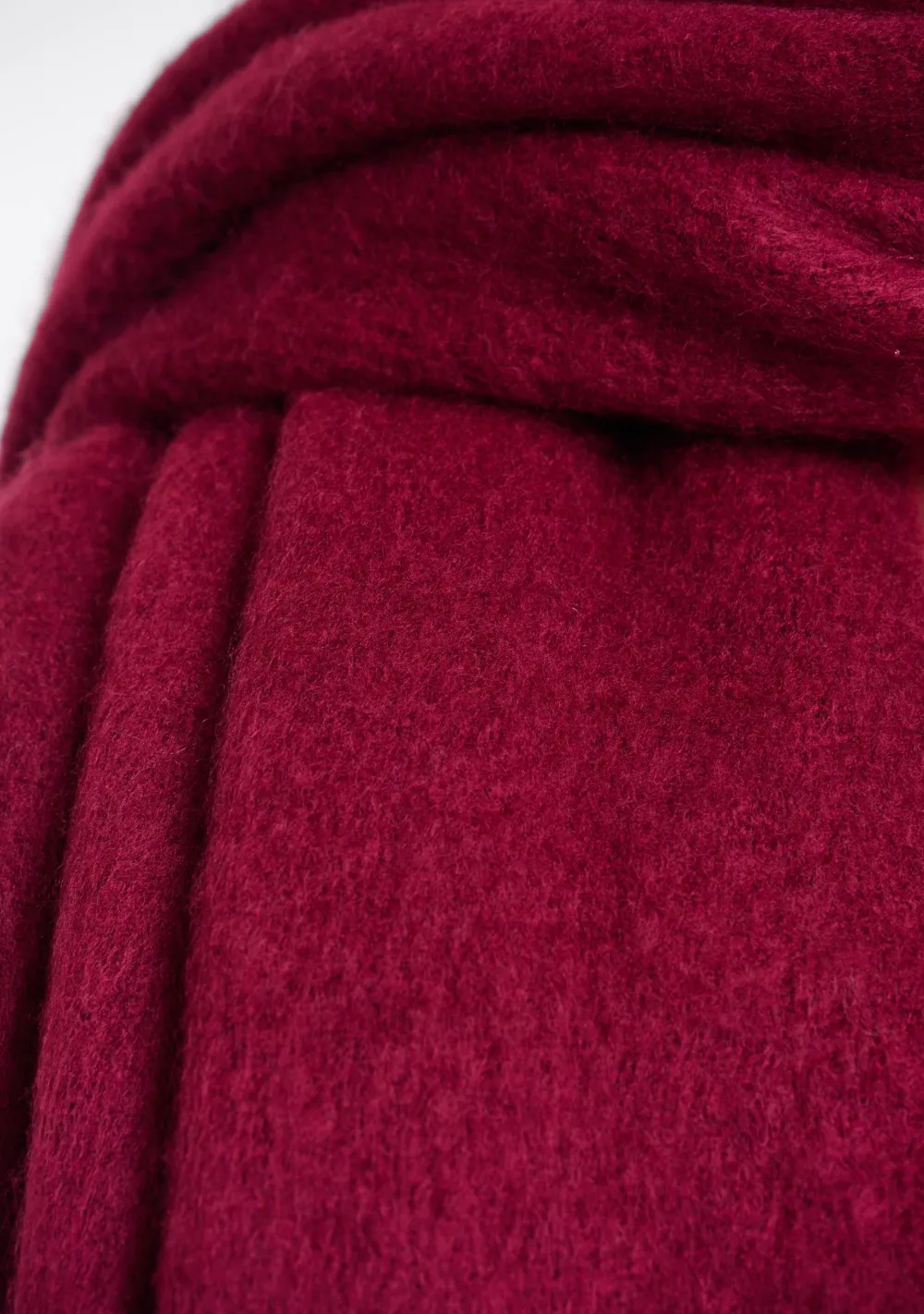 Accessoires>RINO EN PELLE SJAAL