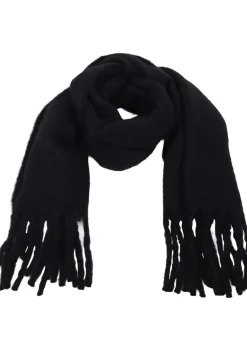 Accessoires>RINO EN PELLE SJAAL