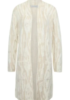 Vesten>RINO EN PELLE VEST