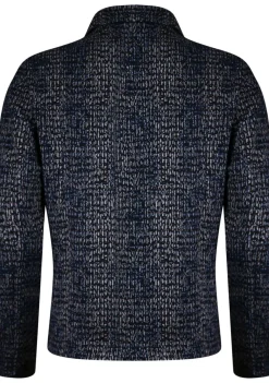 Blazers & Jasjes><noscript><img width=