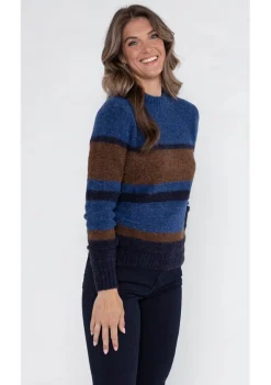 Truien><noscript><img width=