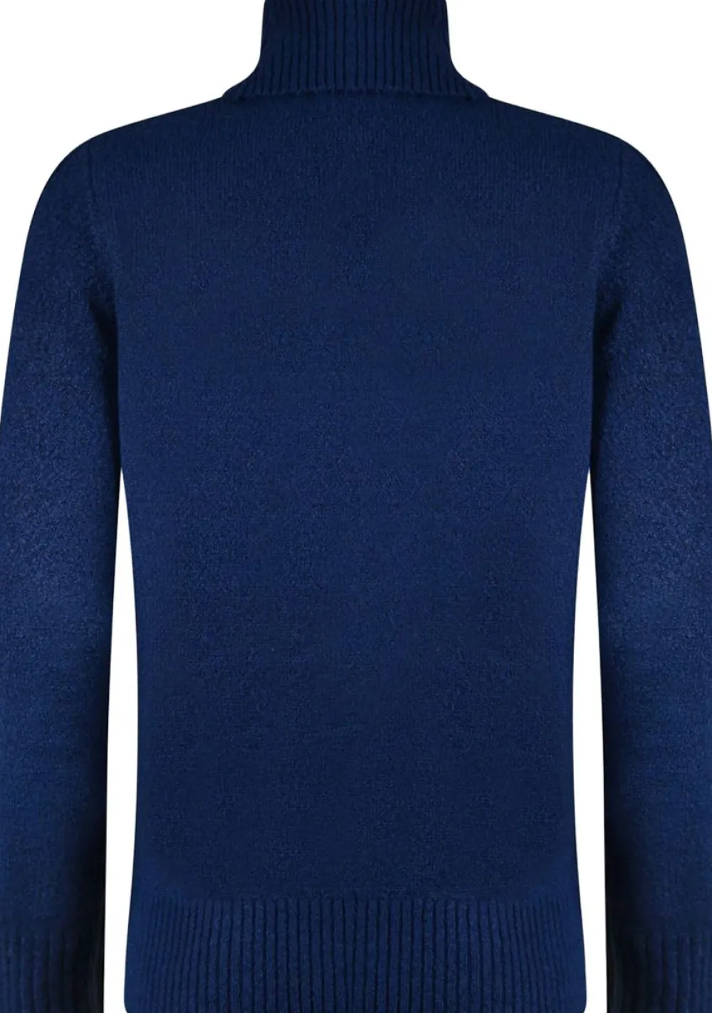 Truien>ROBERTO SARTO COLTRUI Blauw