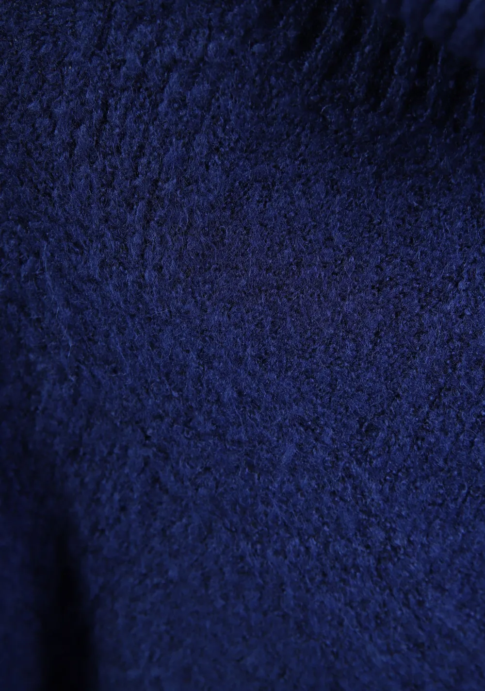 Truien>ROBERTO SARTO COLTRUI Blauw