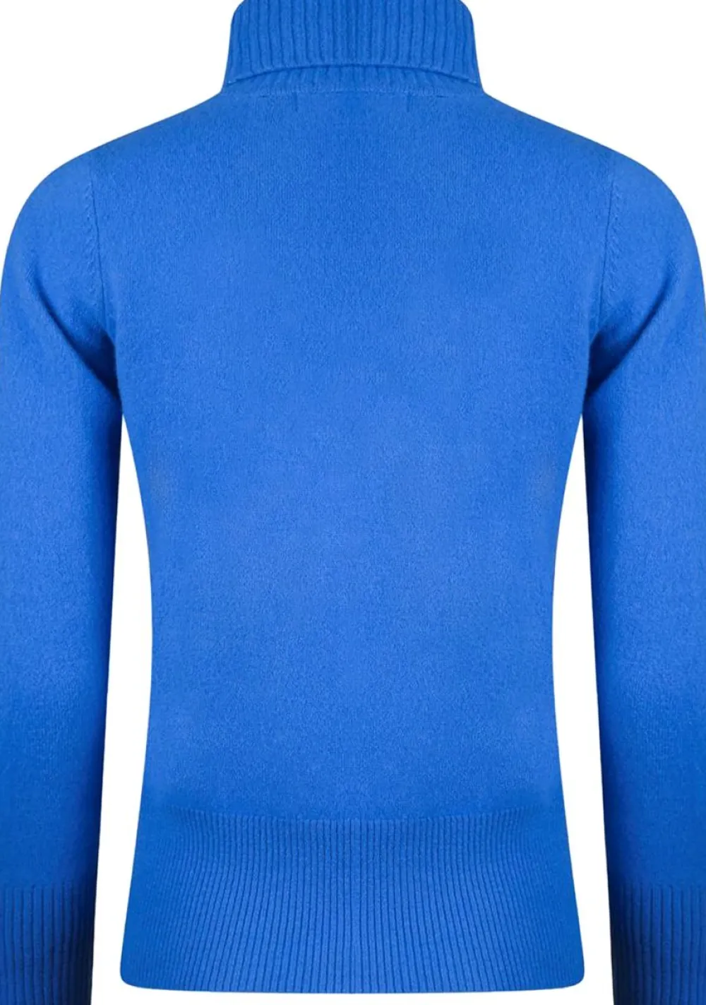 Truien>ROBERTO SARTO COLTRUI Blauw