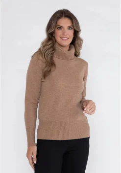 Truien><noscript><img width=