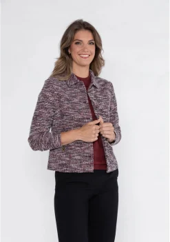 Blazers & Jasjes><noscript><img width=