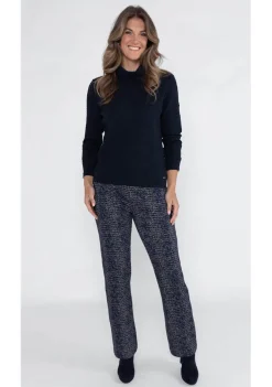 Shirts><noscript><img width=