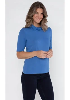 Shirts><noscript><img width=