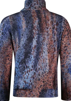 Shirts><noscript><img width=