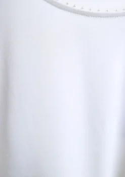 Shirts><noscript><img width=