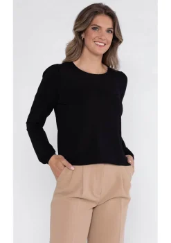 Shirts><noscript><img width=