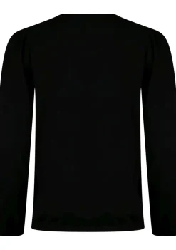 Shirts><noscript><img width=